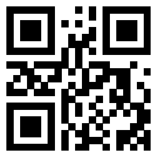 3402912814 - Immagine del Qr Code