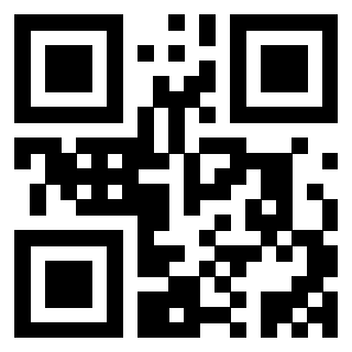 Qr Code di 3402912815