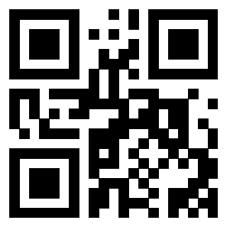 Qr Code di 3402912844
