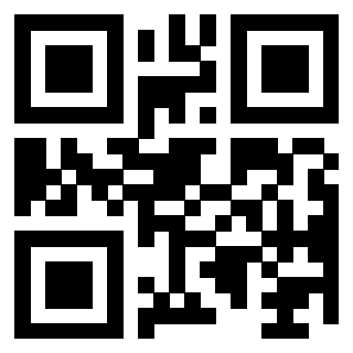 3402912849 QrCode associato