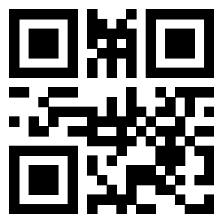 3402912858 - Immagine del QrCode