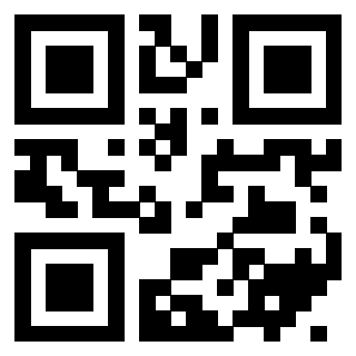 3402947881 - Immagine del Qr Code