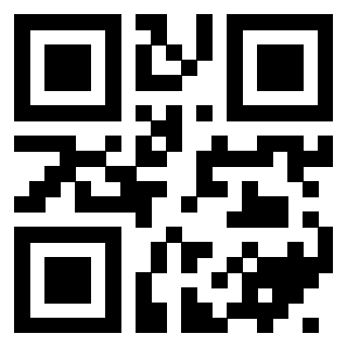 QrCode di 3402947882