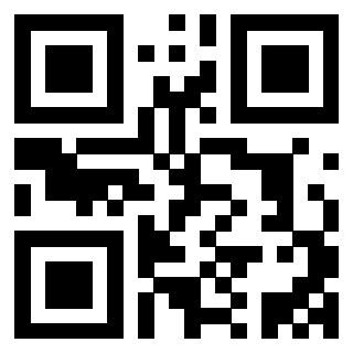 3402947885 - Immagine del Qr Code