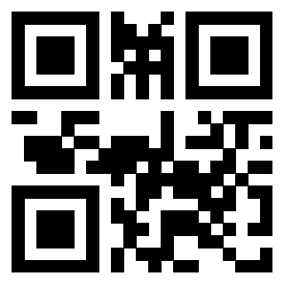 QrCode di 3402947886