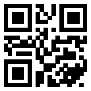 Immagine del QrCode di 3402947888