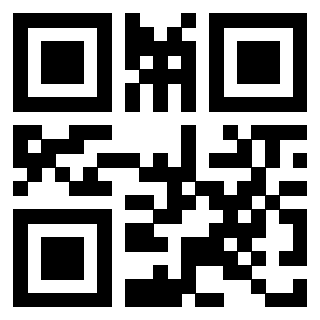 3402947889 - Immagine del QrCode