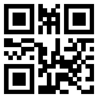 QrCode di 3402947896