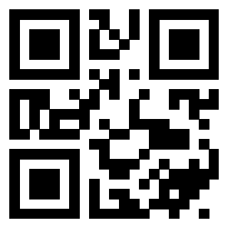 Qr Code di 3402947900