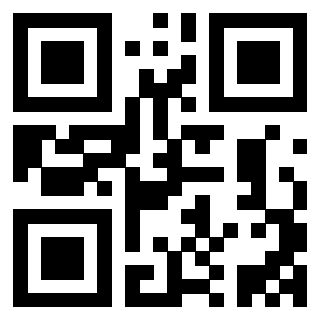 Il Qr Code di 3402947906