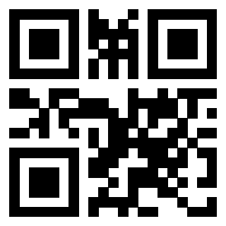Qr Code di 3402947907