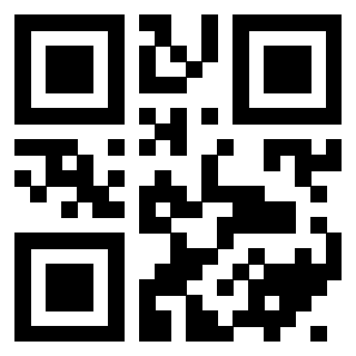 3402947908 - Immagine del QrCode