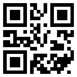 3402947913 - Immagine del QrCode