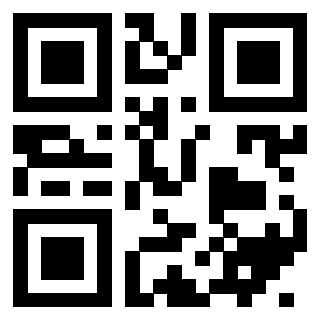 QrCode di 3402947926