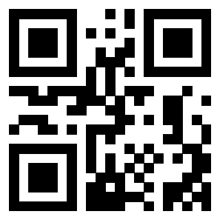 Immagine del QrCode di 3402947928