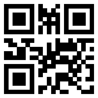 QrCode di 3402947930