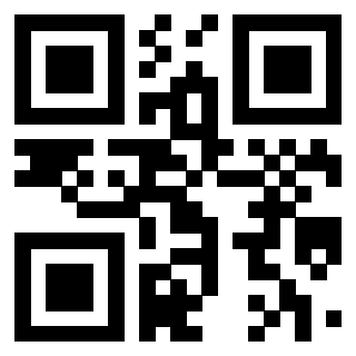 Scansione del Qr Code di 3402947934