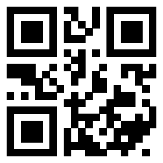 3402947935 - Immagine del QrCode