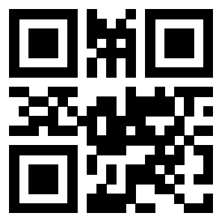 QrCode di 3402947951