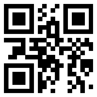 Il Qr Code di 3402947952