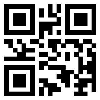 3402947953 Qr Code associato