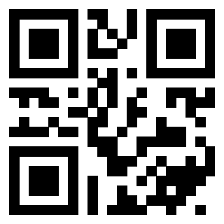 3402947958 - Immagine del Qr Code