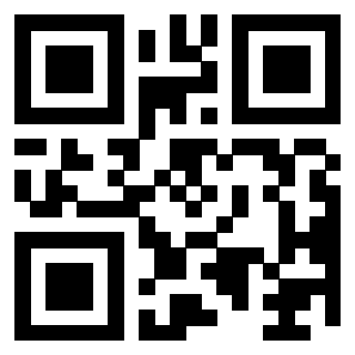 3402947959 Qr Code associato