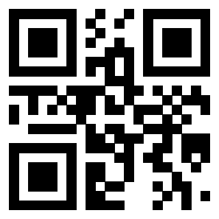 Qr Code di 3402947969