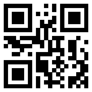Qr Code di 3402947972