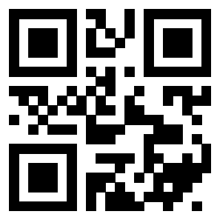 Il Qr Code di 3402947977
