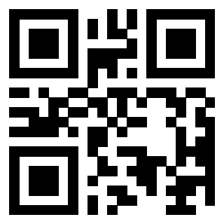 QrCode di 3402947983