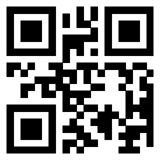 Qr Code di 3402947985