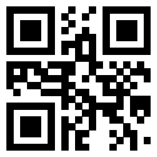 3402947987 - Immagine del QrCode