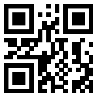 QrCode di 3402947990