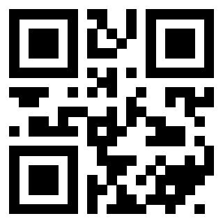 Qr Code di 3402947992