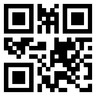 Il Qr Code di 3402947994