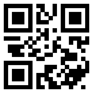 QrCode di 3402947996