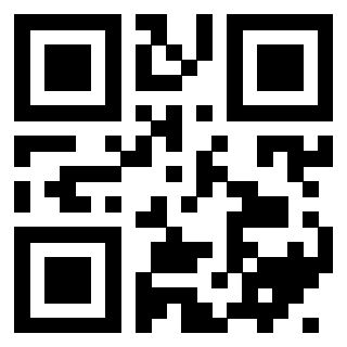 3402947997 Qr Code associato