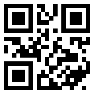 Il Qr Code di 3402947998