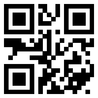 Qr Code di 3402948007