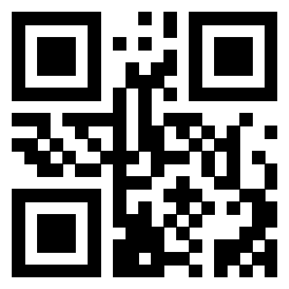 3402948012 QrCode associato