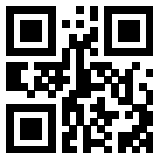 QrCode di 3402948017
