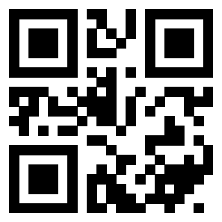 3402948026 QrCode associato