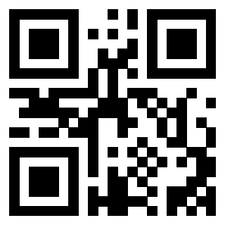 Qr Code di 3402948030
