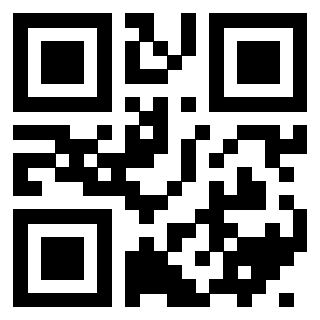 QrCode di 3402948035