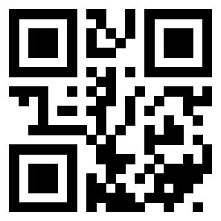 QrCode di 3402948036