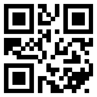 3402948043 - Immagine del Qr Code