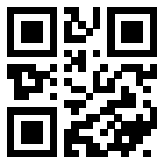 QrCode di 3402948044