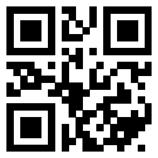 Qr Code di 3402948045