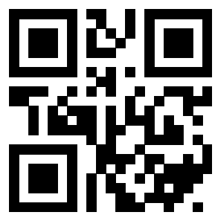 QrCode di 3402948051